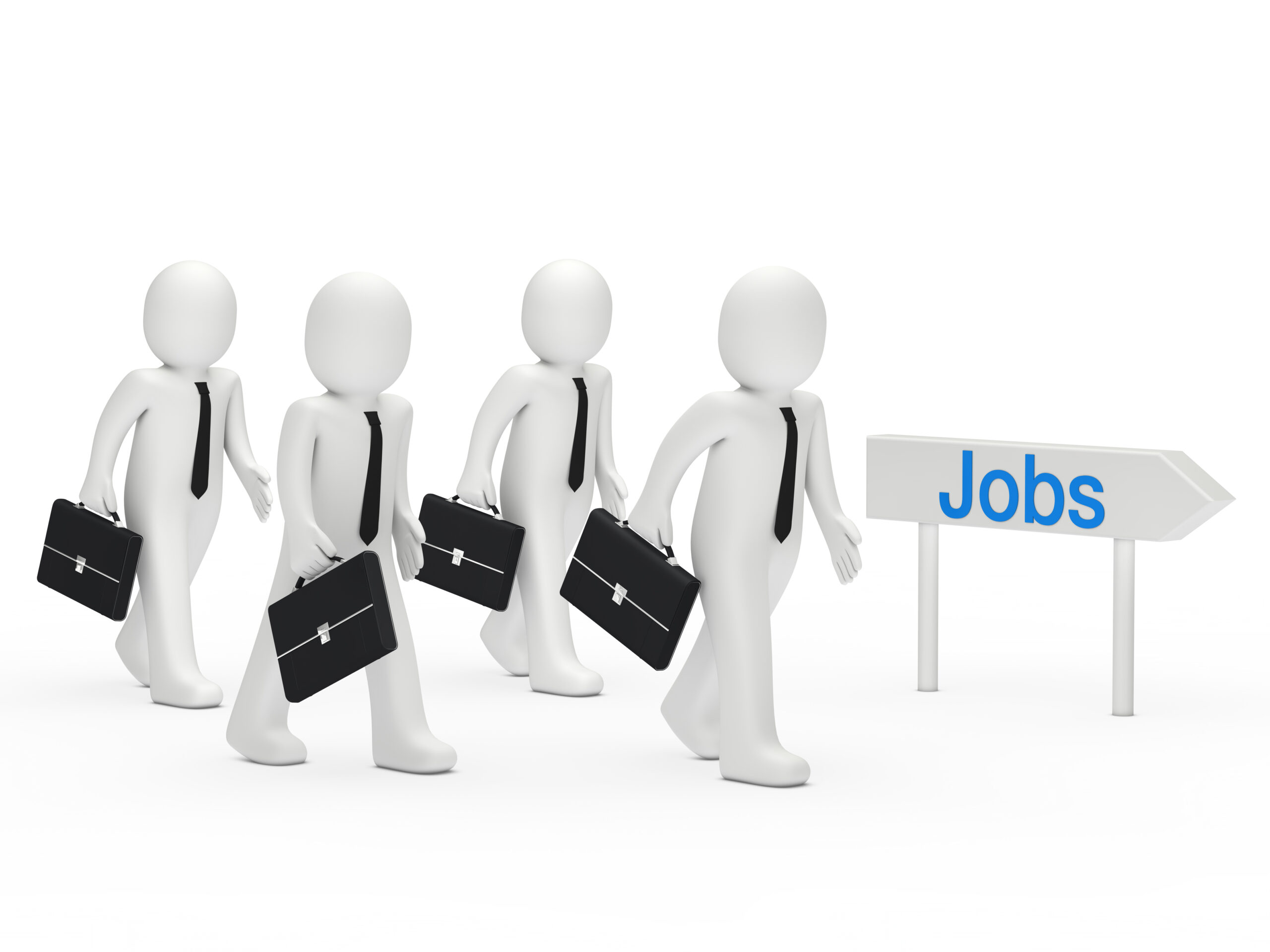 careershala.in
